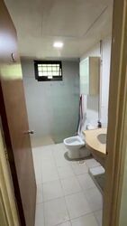 Simei Green Condominium (D18), Condominium #623621411